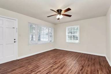 Main picture of 8201 Hemby Wood Dr