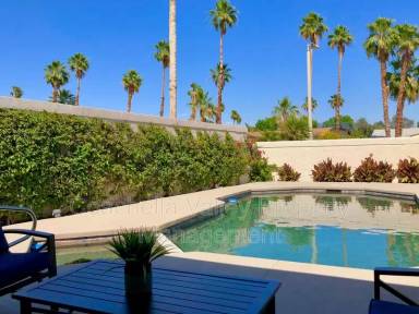 Main picture of 42310 Tennessee Ave