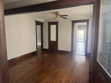 Main picture of 166 Rosewood Ter