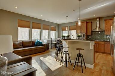 Main picture of 3055 Zuni St