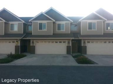 Main picture of 2949 Warbler Way