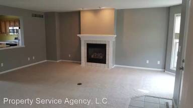 Main picture of 2705 Bristol Dr
