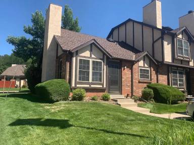 Main picture of 5589 Tamworth Dr