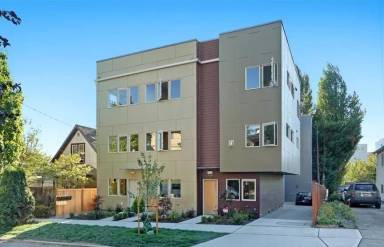 Main picture of 709 15th Ave