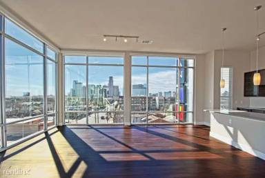 Main picture of 3501 San Jacinto St