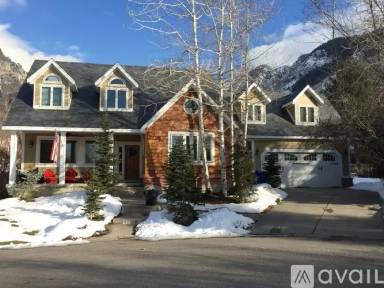 Main picture of 9751 S Old Ranch Pl