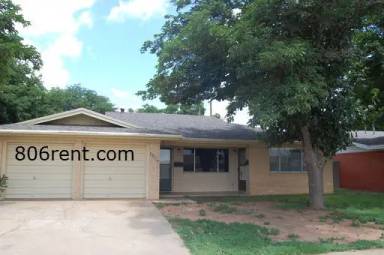 Main picture of 4424 29th St