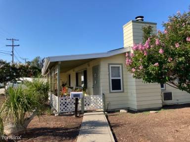 Main picture of 7170 Colony Rd