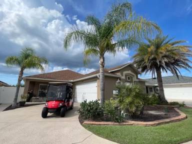 Main picture of 1069 Becker Ave
