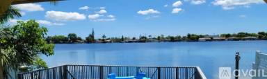 Main picture of 5620 Park Rd