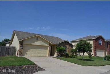 Main picture of 2503 Meadow Ln