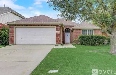 Main picture of 2401 Monroe Dr
