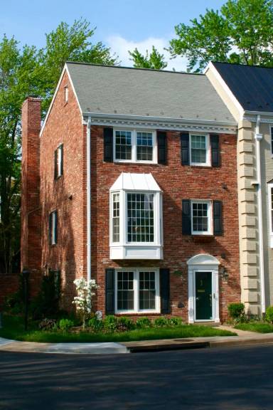 Main picture of 6760 Towne Lane Rd