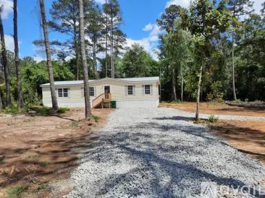 Main picture of 303 Nelson Dr