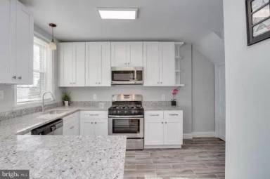 Main picture of 4811 Towne Square Blvd