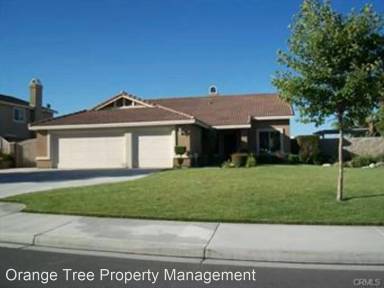 Main picture of 30823 Mission St