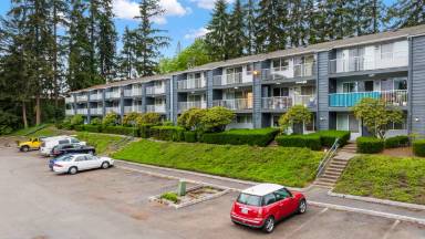 Main picture of 7918-7924 236th St SW