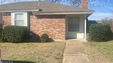 Main picture of 2037 Minnie Dr