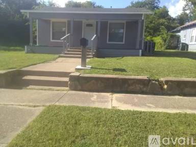 Main picture of 1031 Elmwood Ave
