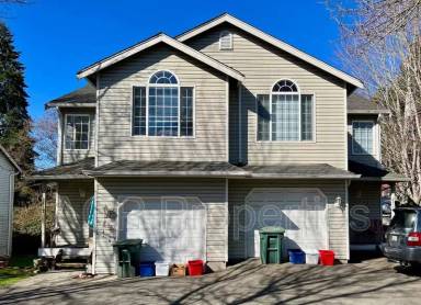 Main picture of 2110 Harris Ave