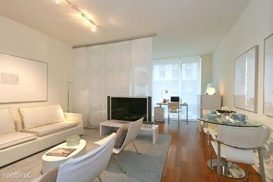 Main picture of Crystal Green Luxury Apartments