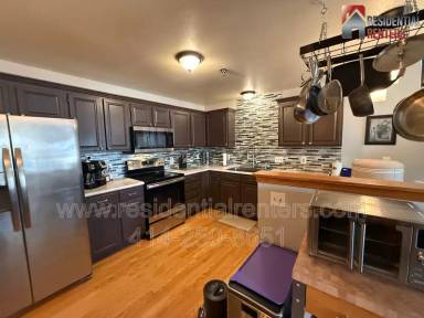 Main picture of 1938 Parknoll Ln