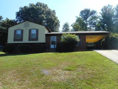 Main picture of 536 Madewood Rd