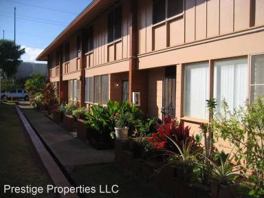 Main picture of 1164 Hoola Pl