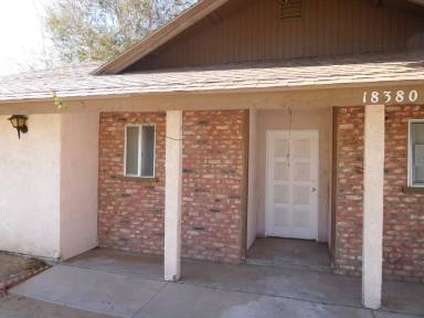 Main picture of 11695 White Ave