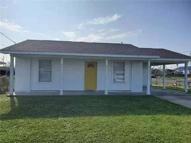 Main picture of 5928 Campus Blvd