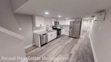 Main picture of 3001 Hudson St