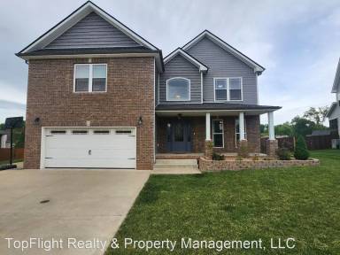 Main picture of 177 Kingston Cv