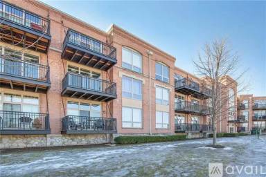 Main picture of 101 S Union St