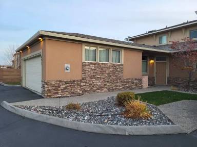Main picture of 491 Columbia Point Dr