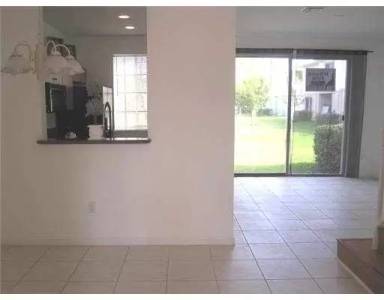 Main picture of 970 Abaco Ln