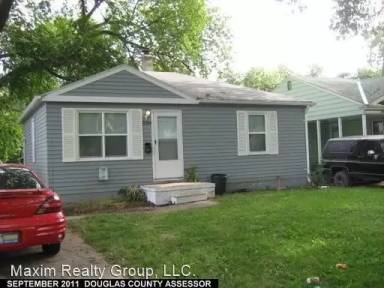 Main picture of 5914 Sahler St