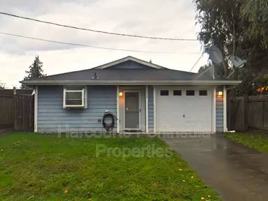 Main picture of 1962 NE Stiles St