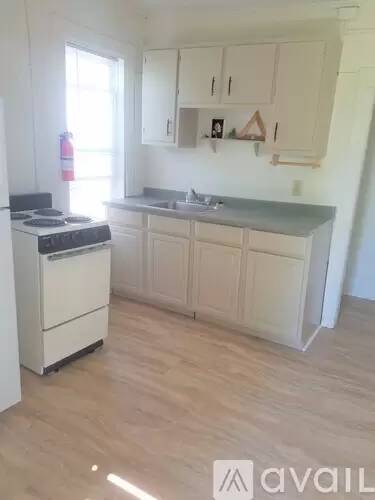 Main picture of 205 Church St