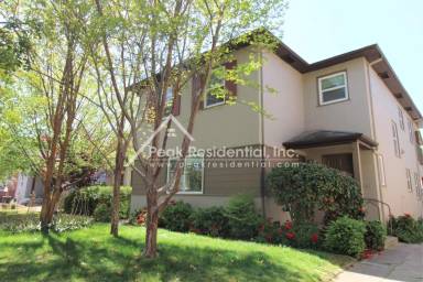 Main picture of 1540 36th St