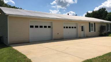 Main picture of 20308 Janeen Ln