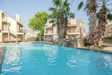 Main picture of Arbors on Oakmont