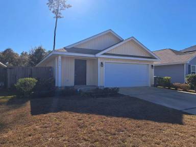 Main picture of 5854 Blackhorse Cir