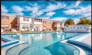 Main picture of Maria Manor Condominium