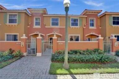 Main picture of 10669 SW 8th St