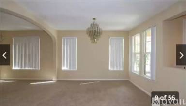 Main picture of 735 Ironstone Dr