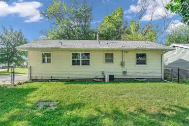Main picture of 2240 17th Ave