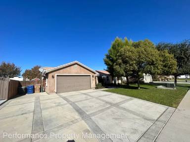 Main picture of 10710 Coronado Pointe Dr