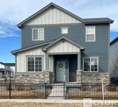 Main picture of 6069 Windy Willow Dr
