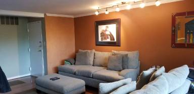 Main picture of 3339 HUNTLEY SQUARE DR