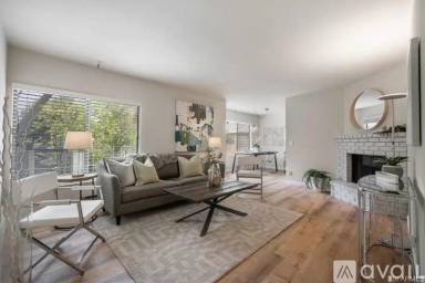 Main picture of 6509 Geary Blvd
